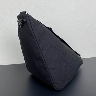 Replica Prada Bags 2VY007 60X22.5X28cm XM 3colour