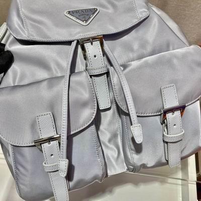 Replica Prada Bags Saffiano 1BZ811 30x32x15cm ap 18