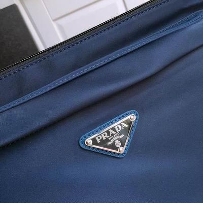 Replica Prada Bags 2NH007 28x18cm ap 16