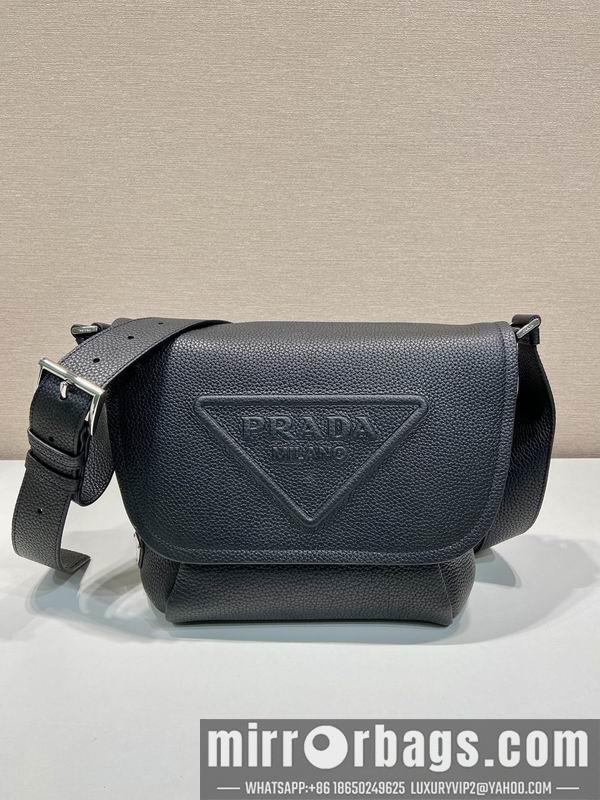 Replica Prada Bags Prada 2VD056 22x22x12cm AP