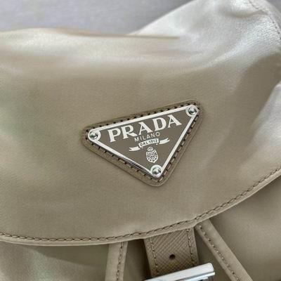 Replica Prada Bags Saffiano 1BZ811 30x32x15cm ap 18
