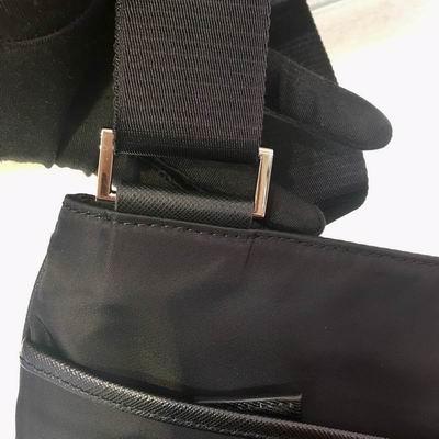 Replica Prada Bags VA035M 29x26cm ap 20