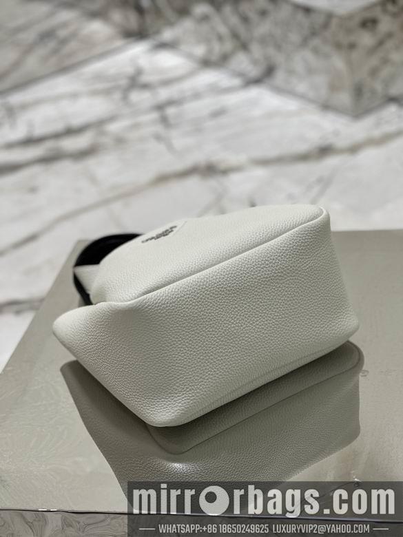 Replica Prada Bags 1BG335 25X21.5X14cm XM 2色