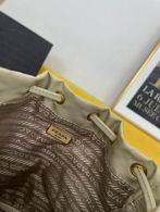 Replica Prada Bags WW1bh038 20X16