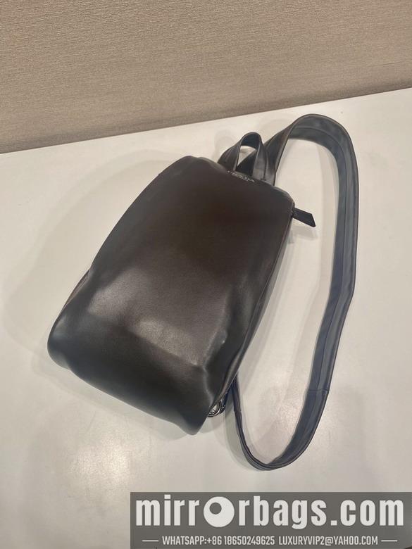Replica Prada Bags Prada 2VZ114 18x32x11cm AP2