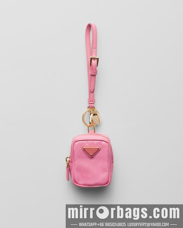 Replica Prada Bags Prada 1TT200 7.5x6x2.5cm AP