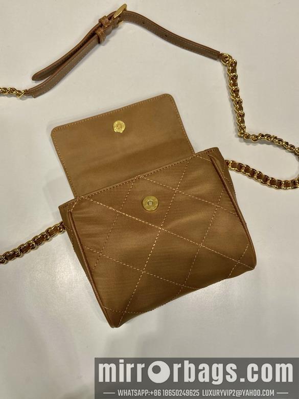 Replica Prada Bags Prada 1BD643 14x13x5cm AP