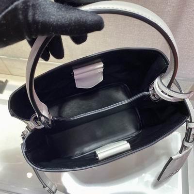 Replica Prada Bags 1BA212 22x23x13cm ap 05