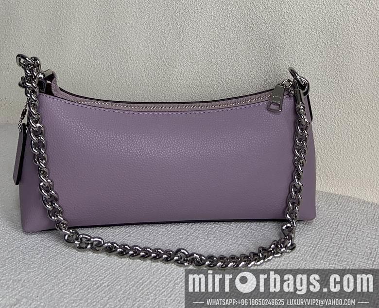 Replica Coach Bags CL405 CL406 CL407 CL656 26X12X7cm AZ 4