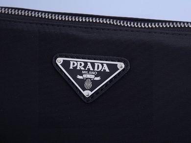 Replica Prada Bags Re-Nylon SH2VH113 24x18.5x6