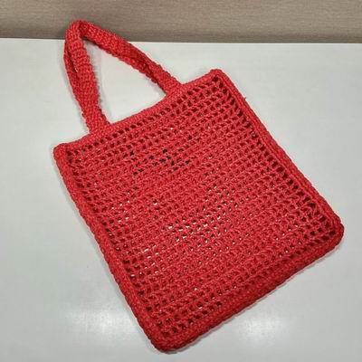 Replica Prada Bags 1BG393 36x38x3cm Ap