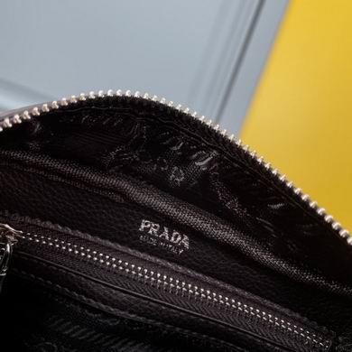 Replica Prada Bags 1BH182 22X14.5X8cm WW