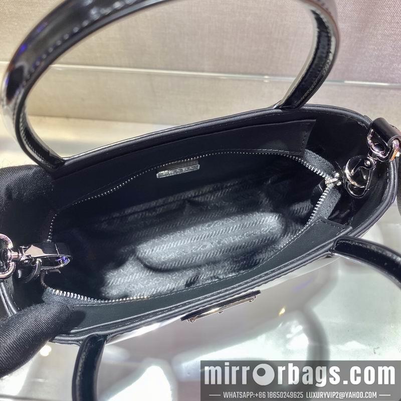 Replica Prada Bags Mario 1BA320 22x17x9cm ap 18