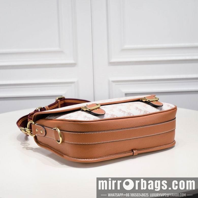 Replica Coach Bags c8470 28.5x20x8cm CN