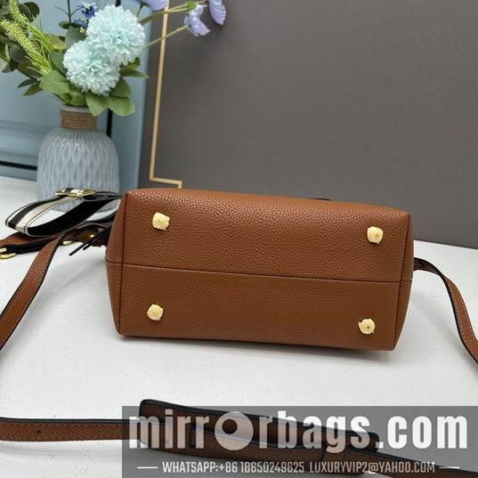 Replica Prada Bags Prada 55135 24x19x12cm ww6色