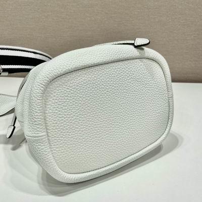 Replica Prada Bags 1BE060 20x25x14cm Ap