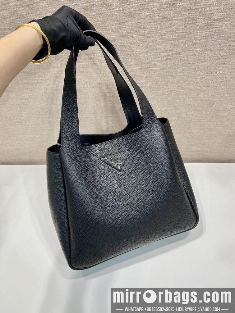 Replica Prada Bags Prada 1BG338 32x27x14cm AP1
