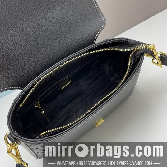 Replica Prada Bags Prada 55118# 27x17x11cm ww8色