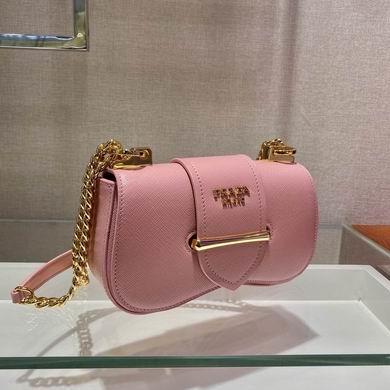 Replica Prada Bags Sidonie AP1BD219 21.5x12x6.5