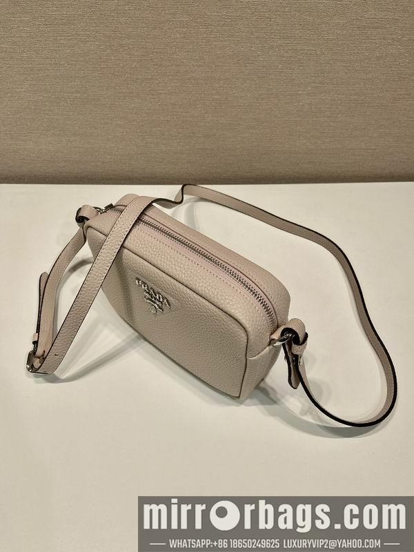 Replica Prada Bags Prada 1BH192 19x12x6cm AP