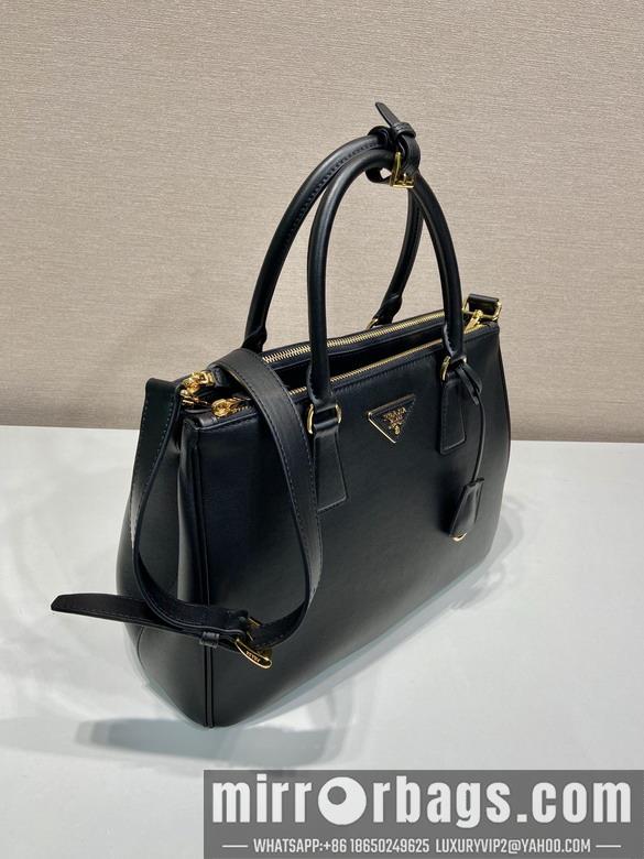 Replica Prada Bags Prada 1BA274 32x22.5x13.5cm AP2