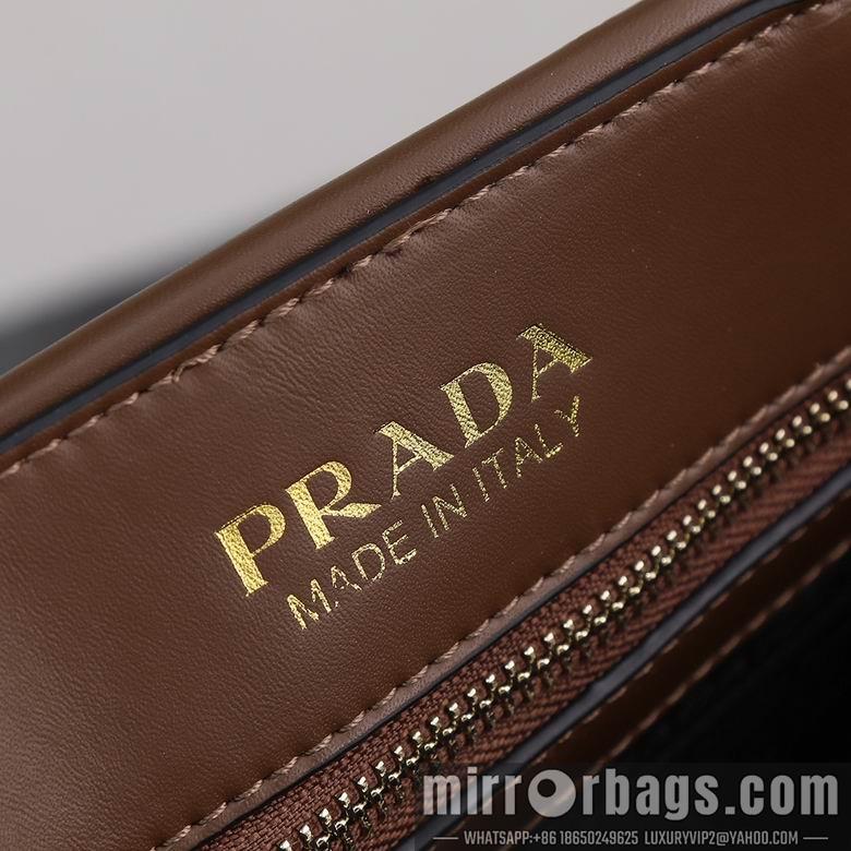 Replica Prada Bags 39X31X10cm 102901 XMY 3colour