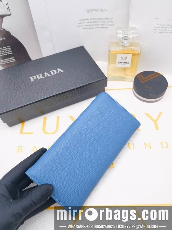Replica Prada Bags 053102 XMY 4colour