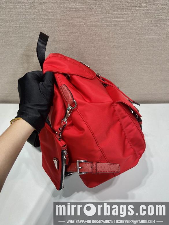 Replica Prada Bags Prada 1BZ811 30x32x15cm AP