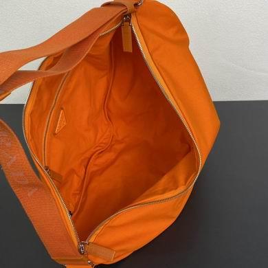 Replica Prada Bags 2VY007 60X22.5X28cm XM 3colour