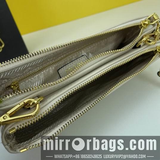 Replica Prada Bags Prada 2100 25x15x5cm ww