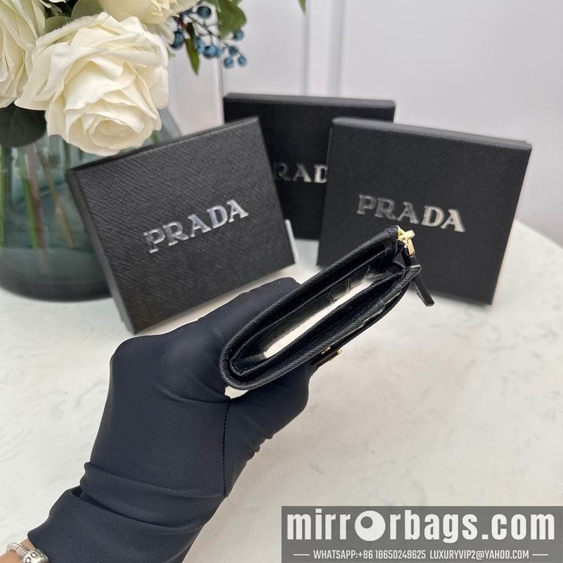Replica Prada Bags Prada 8848 11x9cm zy