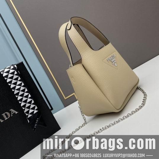 Replica Prada Bags Prada 349 22x16x10cm ww8色