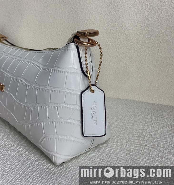 Replica Coach Bags CL405 CL406 CL407 CL656 26X12X7cm AZ 6