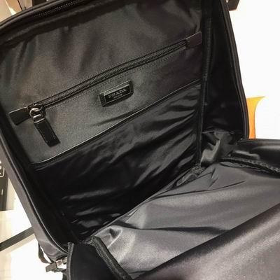 Replica Prada Bags Saffiano 2VZ022 45x30x19cm ap 08