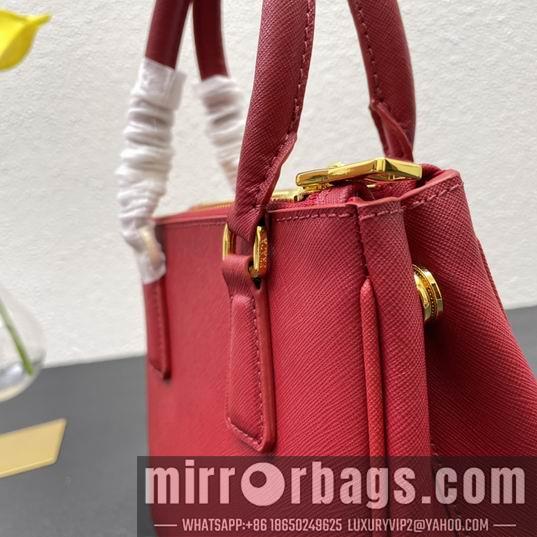 Replica Prada Bags Parda Galleria 1BA906 20x15x9.5cm CN6色