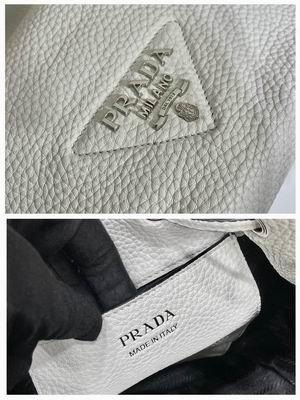 Replica Prada Bags 1BE060 20x25x14cm Ap