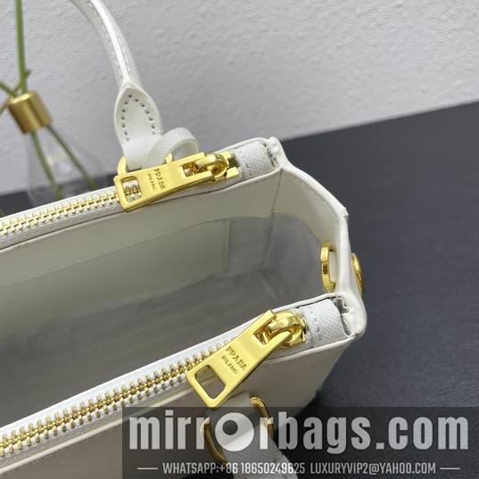 Replica Prada Bags Parda Galleria 1BA906 20x15x9.5cm CN6色