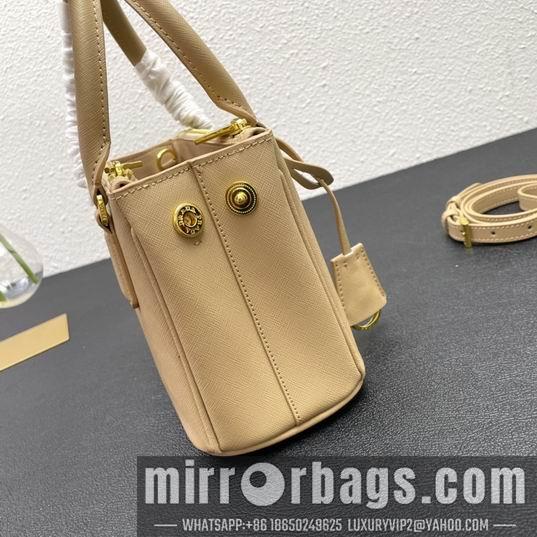 Replica Prada Bags Parda Galleria 1BA906 20x15x9.5cm CN6色