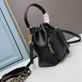 Replica Prada Bags Prada 55129 18x23x12cm ww8色