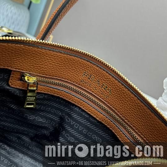Replica Prada Bags Prada 55135 24x19x12cm ww6色