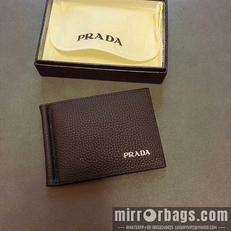 Replica Prada Bags 15.5X8cm 042204