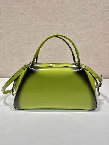 Replica Prada Bags Prada 1BA365 31x16x13.5cm AP