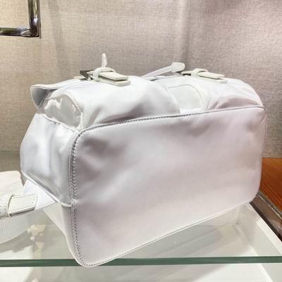 Replica Prada Bags Saffiano 1BZ811 30x32x15cm ap 18