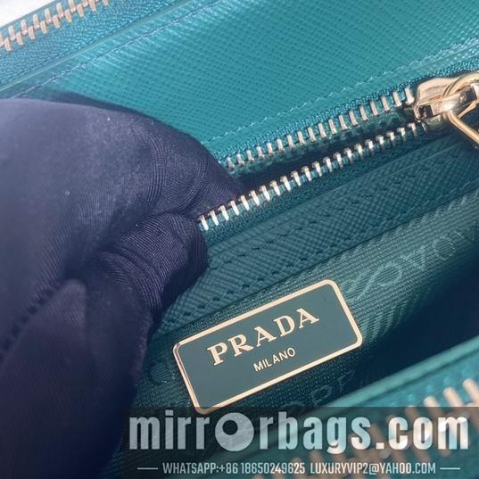 Replica Prada Bags Parda Galleria 1BA906 20x15x9.5cm Ap