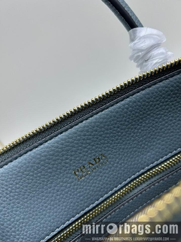 Replica Prada Bags Prada 1BA157 31x23x14cm jj1