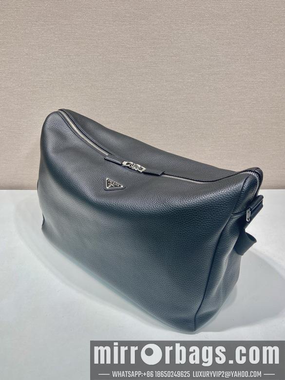 Replica Prada Bags Prada 2VH185 43x32x18cm AP