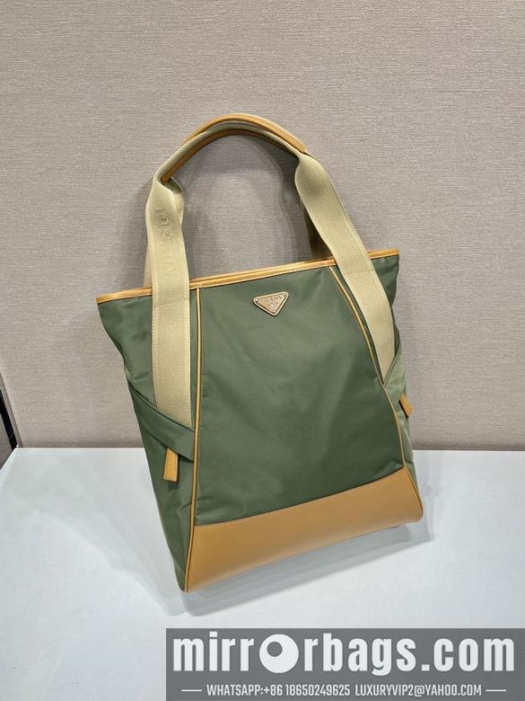 Replica Prada Bags Prada 2VG119 31.5x42x17cm AP