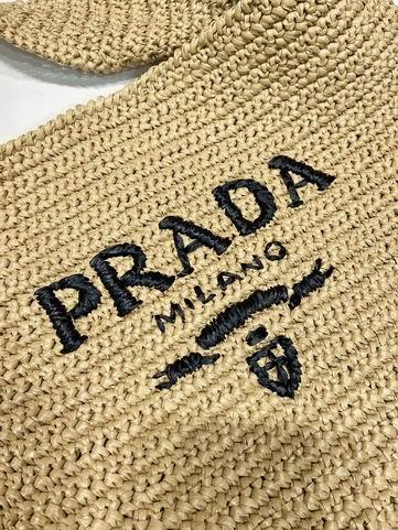 Replica Prada Bags Prada 1BG182 40x12cm AP