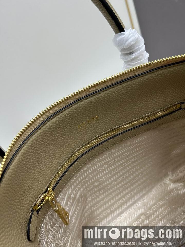 Replica Prada Bags Prada 1BA157 31x23x14cm jj5