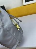 Replica Prada Bags WW1bh038 20X16